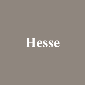 Hesse